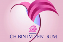 www.ich-bin-im-zentrum.ch